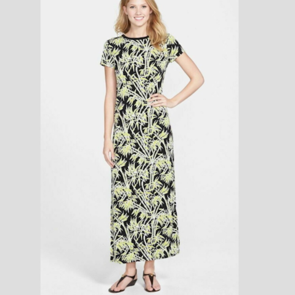🆕 Michael Kors Maxi